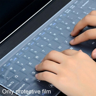 teclado universal de silicona para notebook (4)