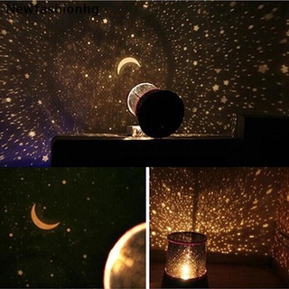 STAR MASTER (newfashionhg) romántico led cosmos estrella maestro cielo estrellado noche proyector cama luz lámpara regalo en venta