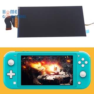 （Superiorcycling) For Nintend Switch Lite LCD Screen Display Digitizer Original Replacement Parts