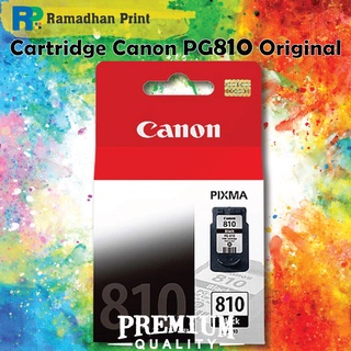 Canon 810 811 cartucho de tinta PG810 CL811 cartucho PG-810 CL-811 ip2770 mp237 258 287 497 mx357 MX366