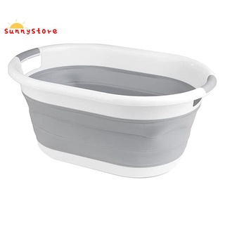 cesta de lavandería plegable cesta de lavandería sucia cesta de almacenamiento de ropa baño lavabo sucio