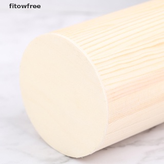 fitow - soporte de madera para lápices, diseño de niños, bricolaje, estuche para colorear, herramientas creativas (6)