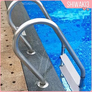 Shiwaki3 Pedal De Plástico Para Piscina (1)