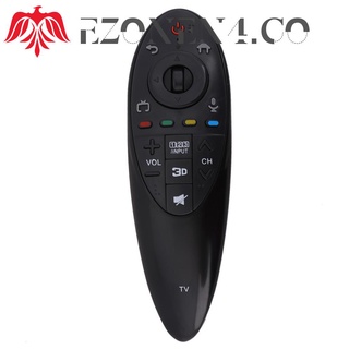 ezonen4 mando a distancia para lg 3d smart tv an-mr500g an-mr500 mbm63935937