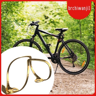 Brchiwji1 botella De agua Para Bicicleta/botella De agua/soporte fuerte Para botella De Bicicleta