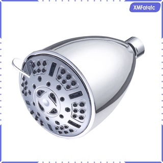 cabezal de ducha filtrado de agua filtración cabezales de ducha suministros de alta presión