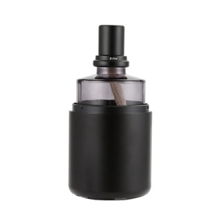 【8/25】Aromatherapy Humidifier USB 300ML Humidification Machine Aroma Diffuser
