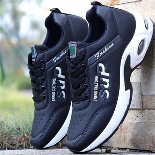 Zapatos deportivos para hombre/tenis para correr