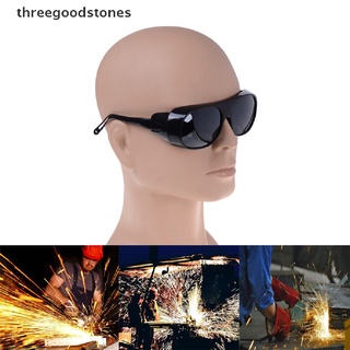 Thstone-Gafas De Sol Para Soldar , Diseño De Trabajo