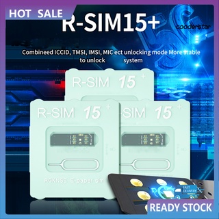 sj-wp r-sim15+ 5g universal smartphone desbloqueo tarjeta rsim con pin de expulsión para iphone