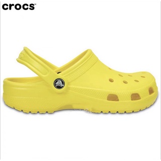 JCFS🔥Bens à vista🔥Hombre LiteRide Crocs/sandalias/zapatos/zapatos (26-44)