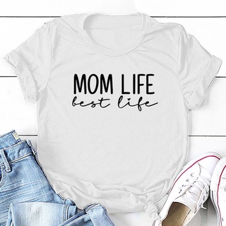 camiseta ifashion1 mother day mom life