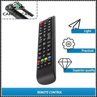 SAMSUNG Promoción Para control Remoto Universal Universal Para Tv/control Remoto/Tv/Lcd Led/Tv/Tv/Tv