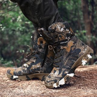 5aa original swat tactical boot botas de combate botas militares impermeables botas del ejército de los hombres al aire libre senderismo combate swat boot kasut tentera zapatos de entrenamiento (6)