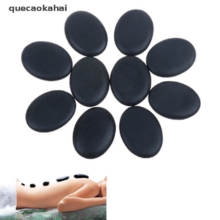 quecaokahai spa roca basalto piedra belleza piedras masaje lava piedra natural alivio del dolor corporal co