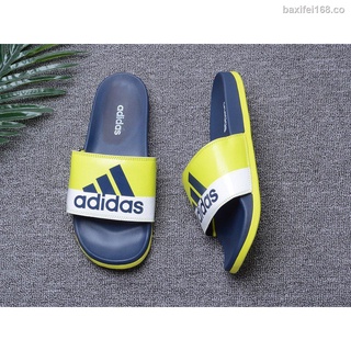 adidas adilette cf+ sandalias sandalia selipar zapatilla lffh (1)