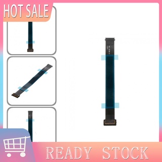 MEA_ Trackpad Touchpad Mouse Flex Cable for MacBook Pro A1502 2015-2016 TP 00184