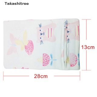 Takashitree/ portátil calentador de botella calentador de viaje bebé niños leche agua USB cubierta bolsa suave productos populares