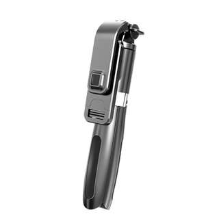 soporte para teléfono inteligente selfie stick agarre de mano estabilizador soporte teléfono tamaño 4.0-6.2 pulgadas ergonómico multifuncional