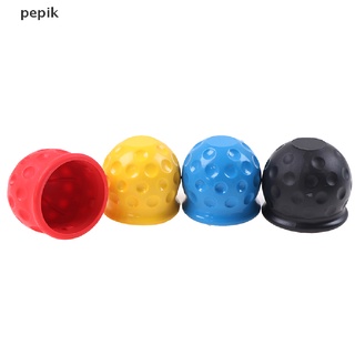 [pepik] tapa de bola de remolque de 50 mm, cubierta de bola, remolque, tapa de remolque, remolque [pepik]