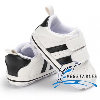 lvm-infaf28a niño deporte zapatillas de deporte bebé niño niña zapatos de cuna recién nacido a 18