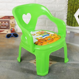 La silla de comedor infantil se llama una silla con un plato, silla de comer bebé, silla de niños, silla trasera de los niños, vajilla pequeña para niños (9)