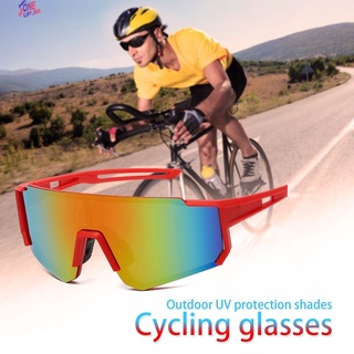 Lentes para montar en exteriores/lentes de sol para montar en bicicleta de montaña al aire libre/lentes de sol para exteriores/lentes de sol