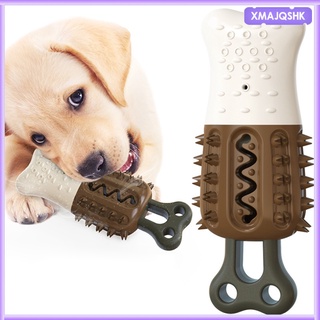 juguetes de dentición para perros/juguetes duraderos para masticar/juguetes para perros pequeños y grandes/limpieza de dientes/mascotas/juguetes para perros