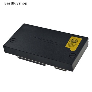 [BestBuyshop] Adaptador De Red SATA Para Consola De Juegos PS2 Fat Socket HDD Hot