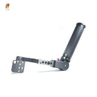 empuñadura estabilizador de cámara para dji ronin s/ronin sc gimbal (1)