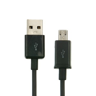 Cable Micro USB De Buena Calidad Para Samsung Galaxy S3/S4/Cargador De Datos (4)
