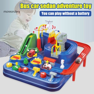 Juego De juguetes divertidos Para niños interactivos