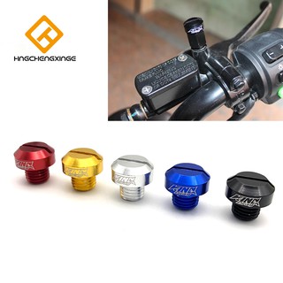 kingdrag - tornillos de rosca para espejo retrovisor de motocicleta para lc135, y15zr, y125z yamaha universal (1)