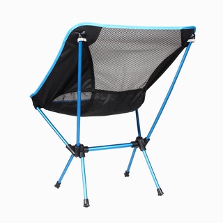 [mee] silla portátil plegable asiento taburete pesca camping senderismo playa bolsa de picnic