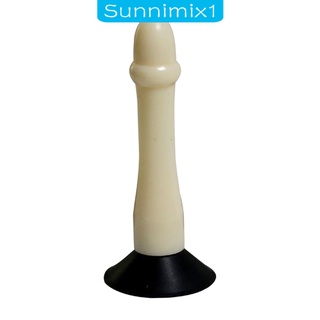 [Sunnimix1] herramientas de cerámica de arte ventosa ventosas de inmersión herramienta de acristalamiento de goma herramientas de cerámica