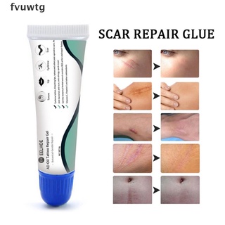 fvuwtg reparación de cicatrices crema eliminación de acné cicatrices gel estrías quirúrgicas cicatrices cuidado co (7)