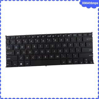 teclado componentes de ordenador de ee.uu. piezas para asus e202 tp201s tp201sa e205