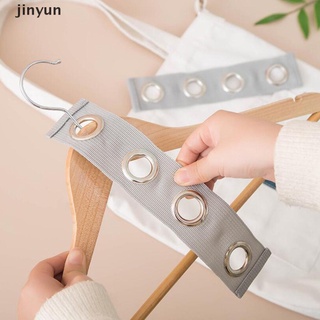 jinyun 2 piezas de gancho multicapa para ahorrar espacio, organizador mágico de armario maravilla.