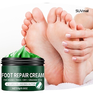 Suv-Crema exfoliante exfoliante Natural Hidratante antiarrugas cuidado de la piel