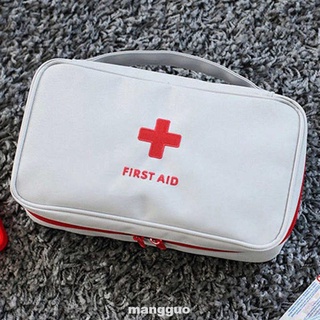 Accesorios de primeros auxilios oficina en casa lugar de trabajo médicoviaje bolsa de supervivencia (1)