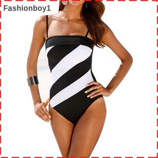 (fashionboy) 2016 nueva moda verano playa bikini top venta sin respaldo chaleco traje de baño
