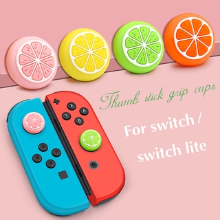 nintendo switch pokemon mario tapas analógicas de silicona para nintendo switch lite (1)