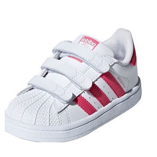 adidas adilette sandalia verano zapatos de playa padre-hijo zapatos de los niños zapatos de bebé niño zapatos de velcro selipar moda casual (7)