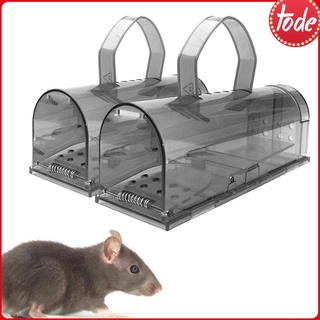 Set De 12 cerraduras De ratones aprendizajes De aprendizaje en Vivo Para niños/mascotas pequeñas seguras