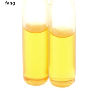 fang 10 botellas greenway fruit fly trap natural liquid attractant kid and pet safe. (5)