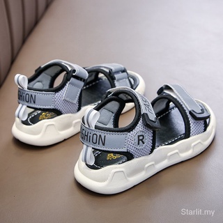 Kasut zapatillas Budak/zapatos para correr niños/tenis de niño y niña KHnc (7)