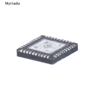 [myriadu] m92t36 para ns interruptor placa base de alimentación de imagen ic m92t36 batería de carga ic chip.