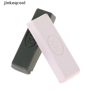 [jinkeqcool] compuesto de pulido para metal, hierro, aluminio, acero inoxidable, pasta de cera pulidora caliente (6)