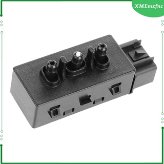 interruptor de asiento de ajuste de potencia para gmc 6 way reclinable interruptor 1x