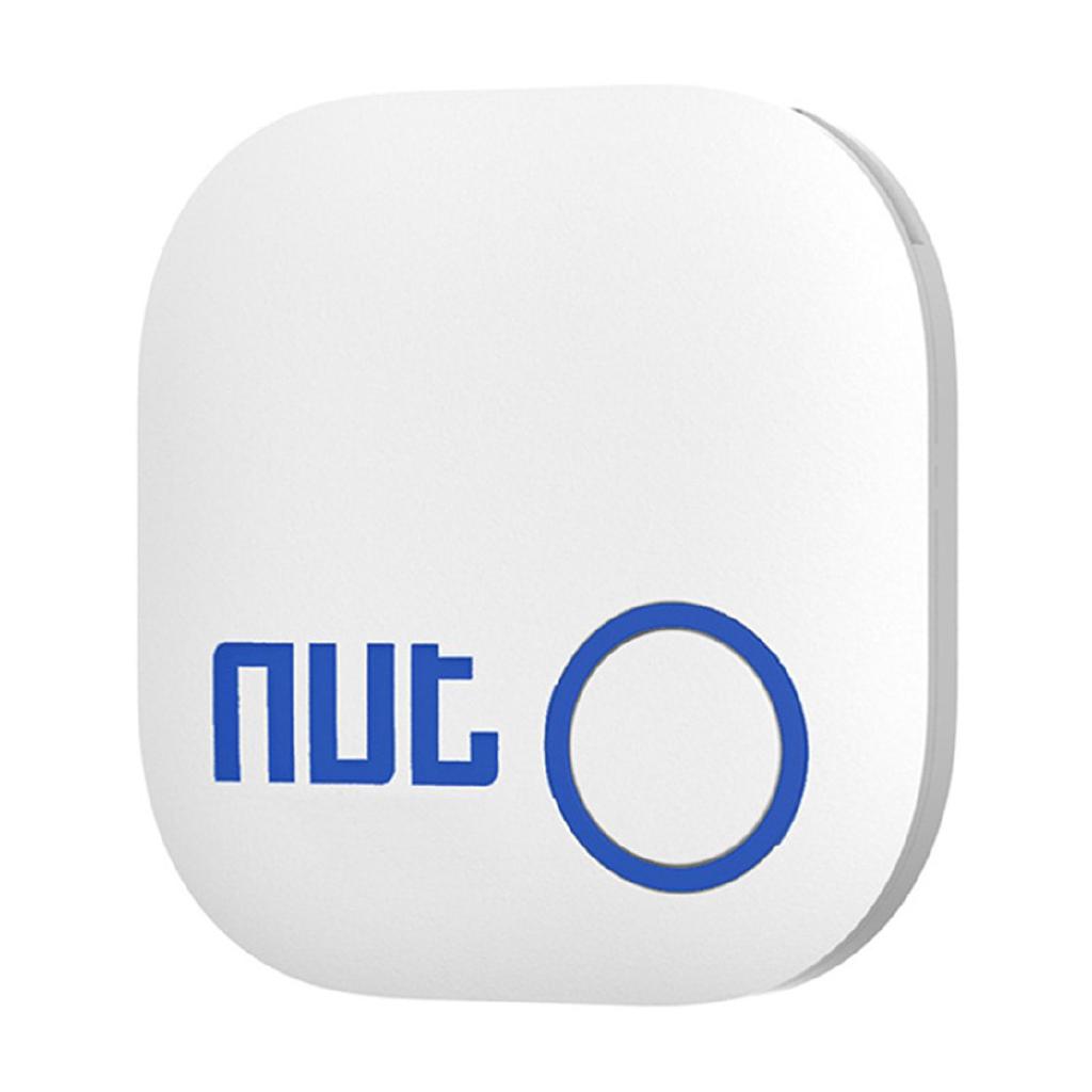Para NUT2 Smart Tag Bluetooth azulejo Tracker Key Finder localizador para llave Anti Lost